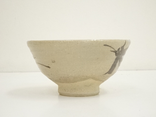 画像一覧 | ネットショップ圭 netshop Kei | 古美術・骨董・茶道具